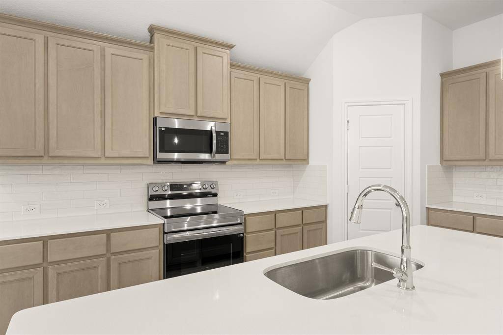 Fort Worth, TX 76036,4540 Lyre Leaf Drive