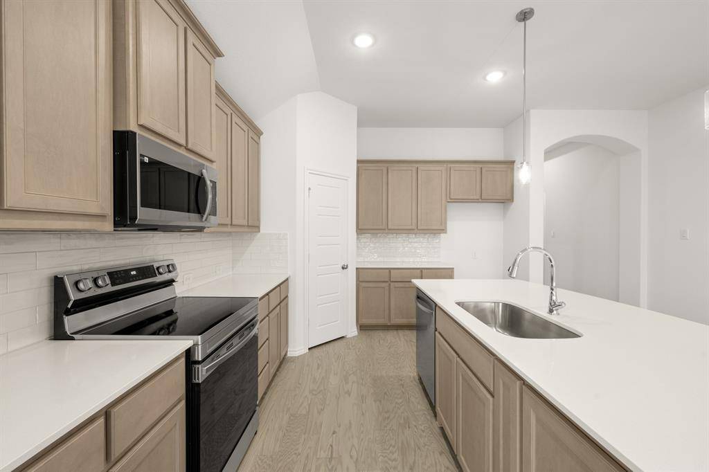 Fort Worth, TX 76036,4540 Lyre Leaf Drive