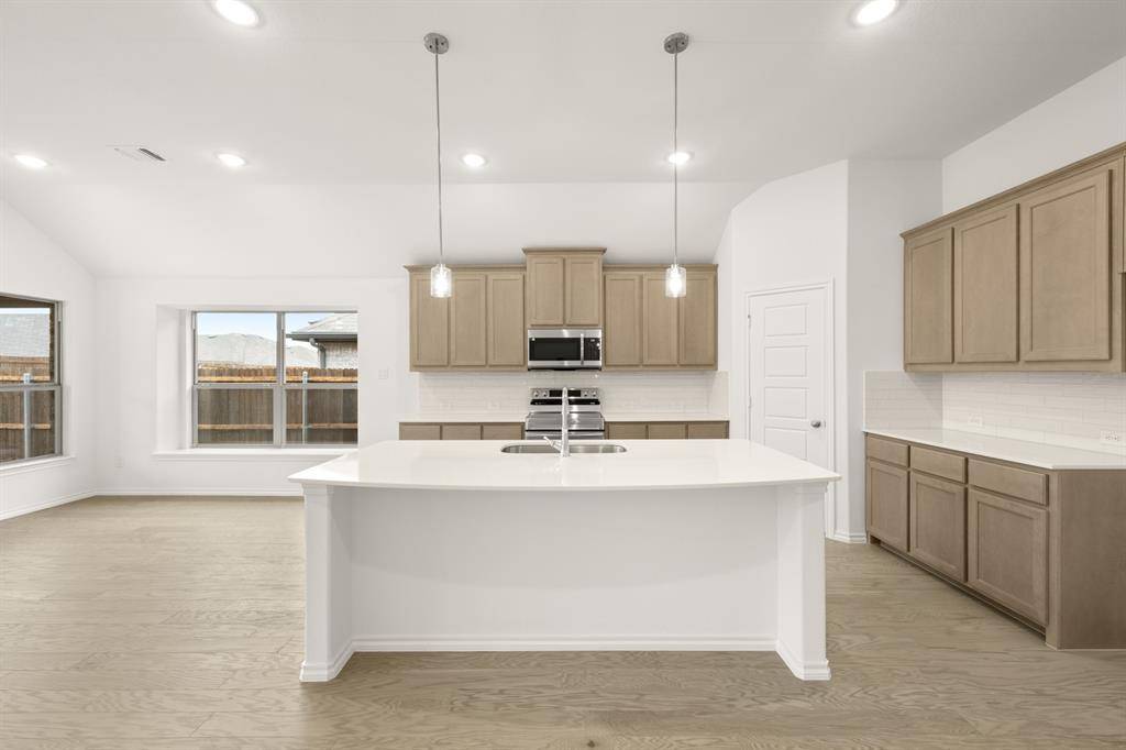 Fort Worth, TX 76036,4540 Lyre Leaf Drive