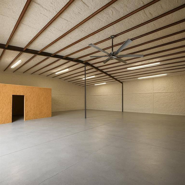 Weatherford, TX 76086,1401 Ranger Highway #301 & 302