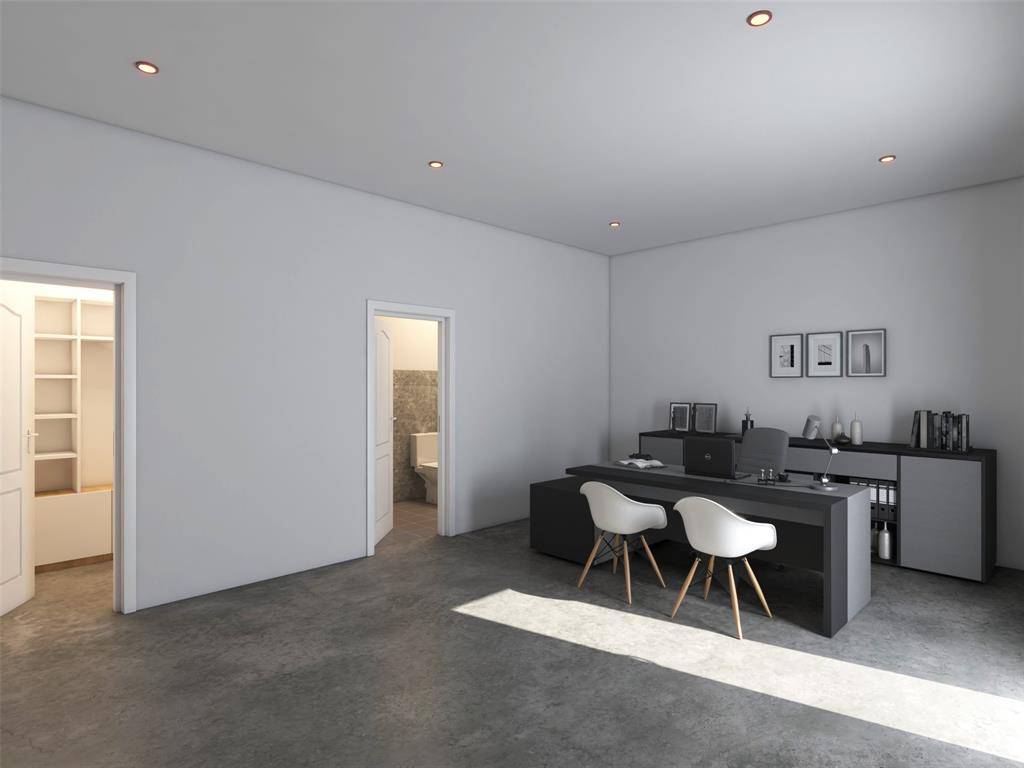 Weatherford, TX 76086,1401 Ranger Highway #301 & 302