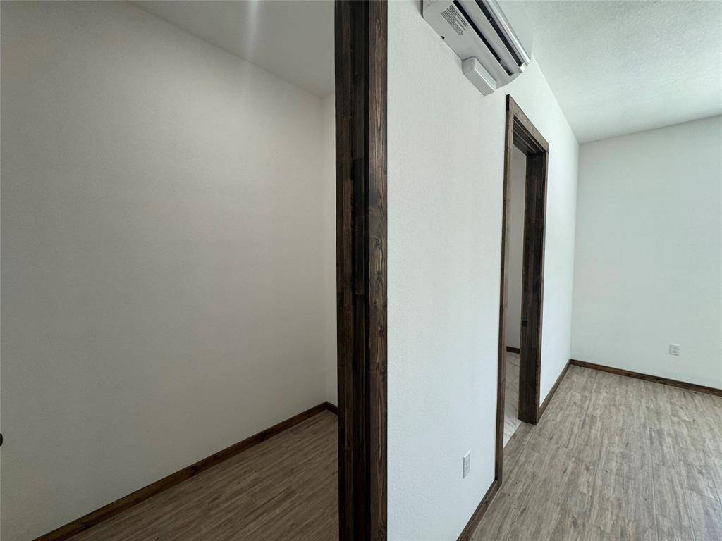 Weatherford, TX 76086,1401 Ranger Highway #303