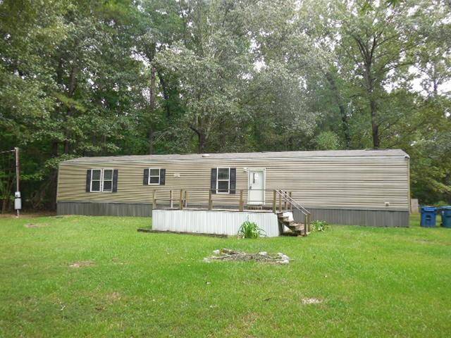 Ringgold, LA 71068,408 Bistineau Lake Road