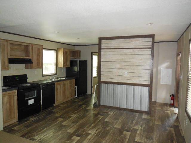 Ringgold, LA 71068,408 Bistineau Lake Road