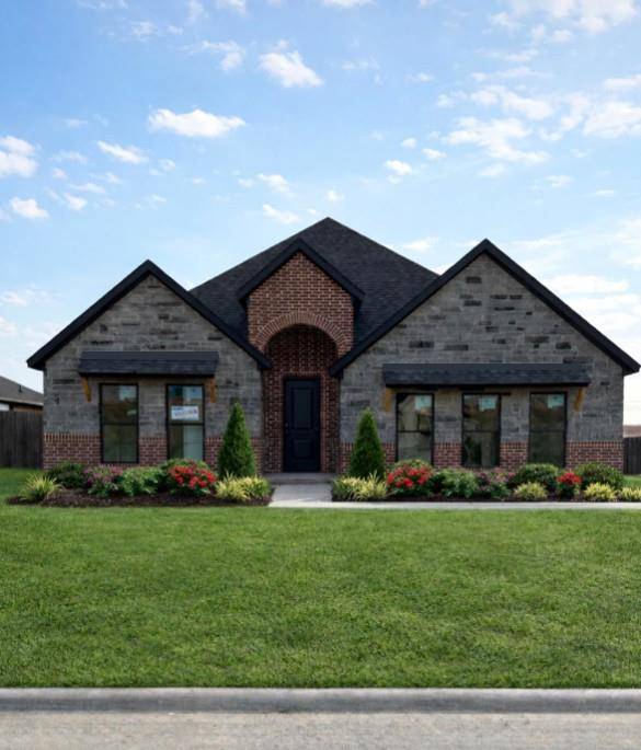 Benbrook, TX 76126,6925 Trail Rock