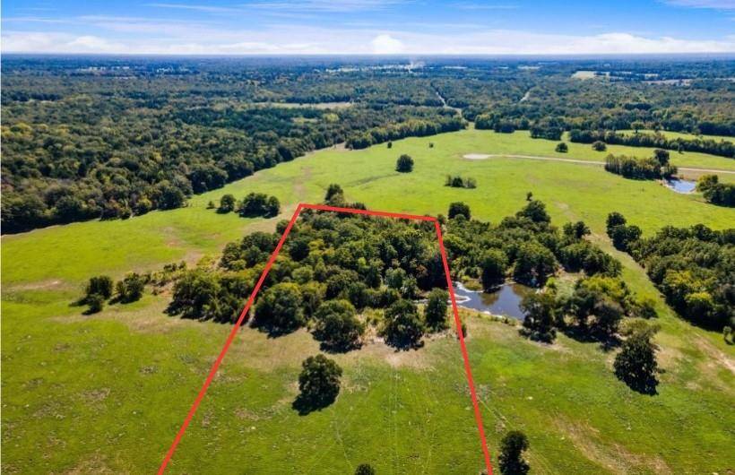 Streetman, TX 75840,Lot 101 Admiral Shores