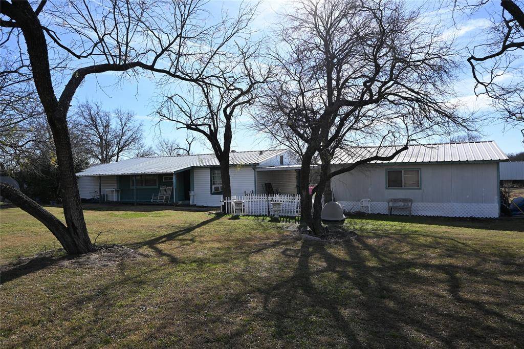 Arlington, TX 76002,704 Spring Miller Court