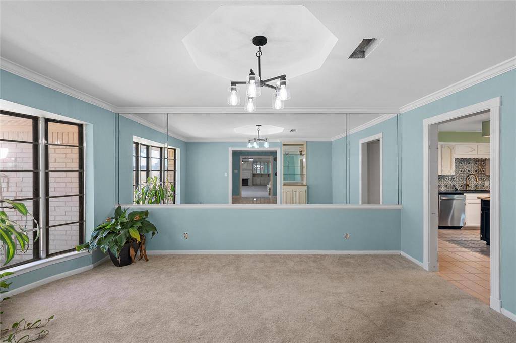 Eddy, TX 76524,544 Lusk Creek Road