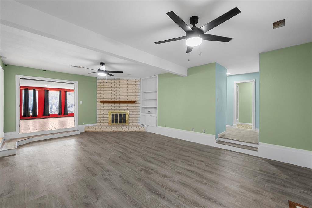 Eddy, TX 76524,544 Lusk Creek Road