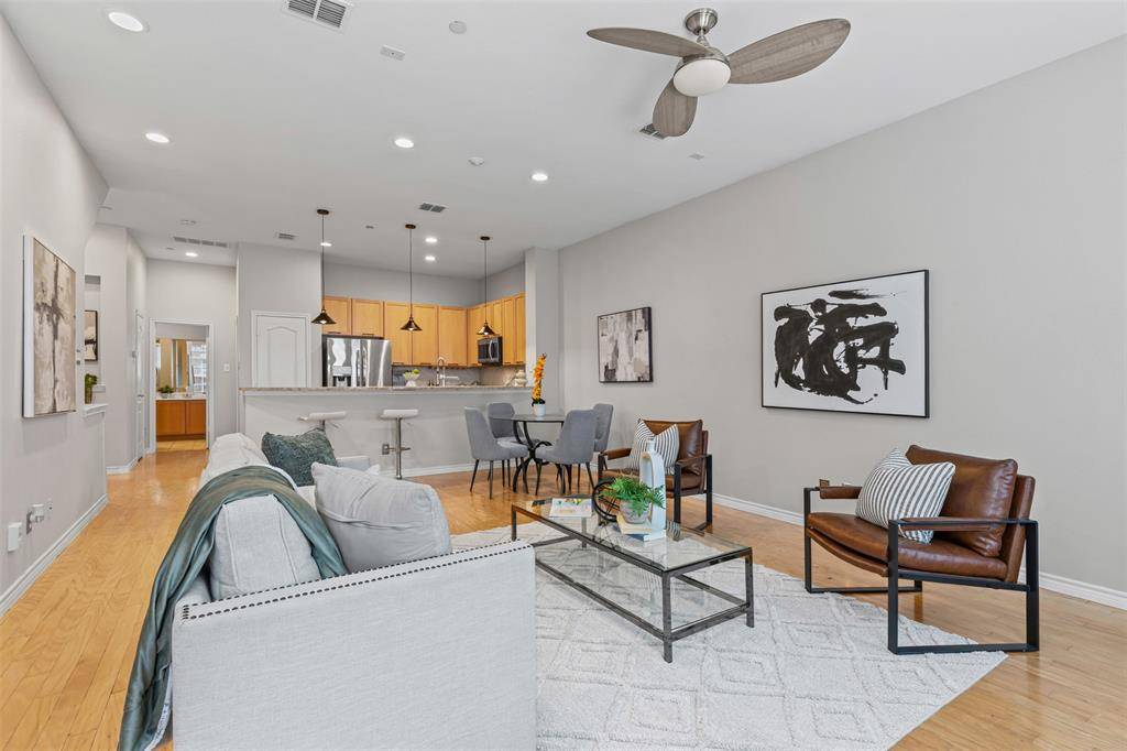 Addison, TX 75001,15759 Seabolt #44