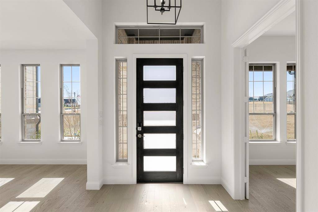 Sunnyvale, TX 75182,473 Flor Drive