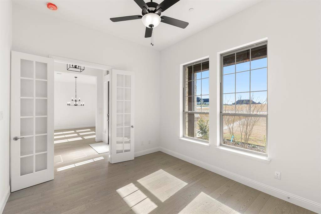 Sunnyvale, TX 75182,473 Flor Drive