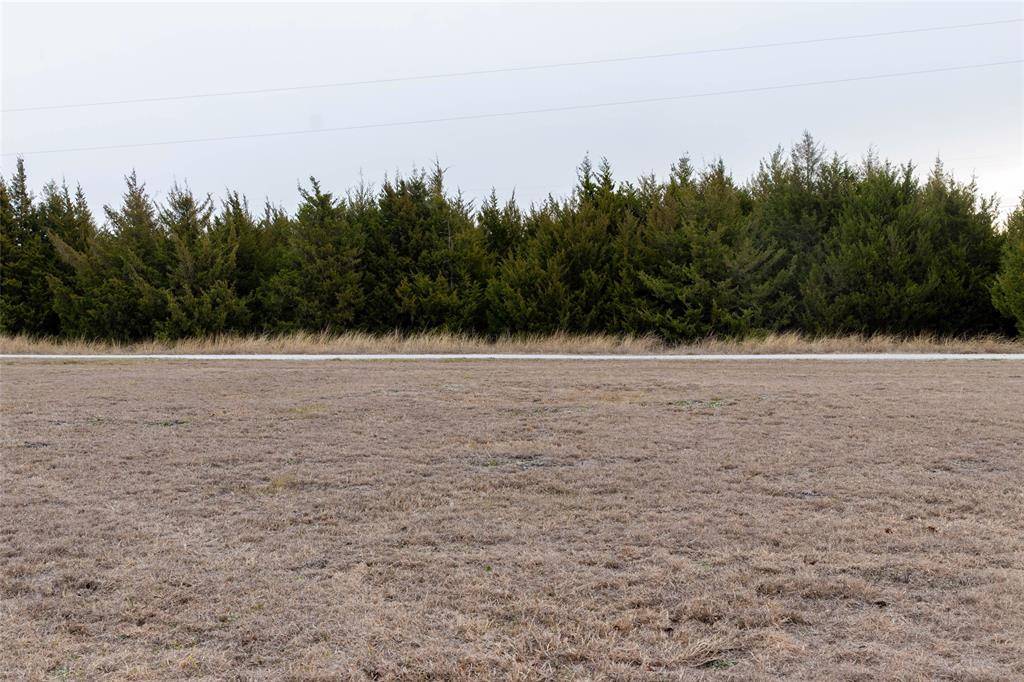 Farmersville, TX 75442,839 Cedar Ridge Court