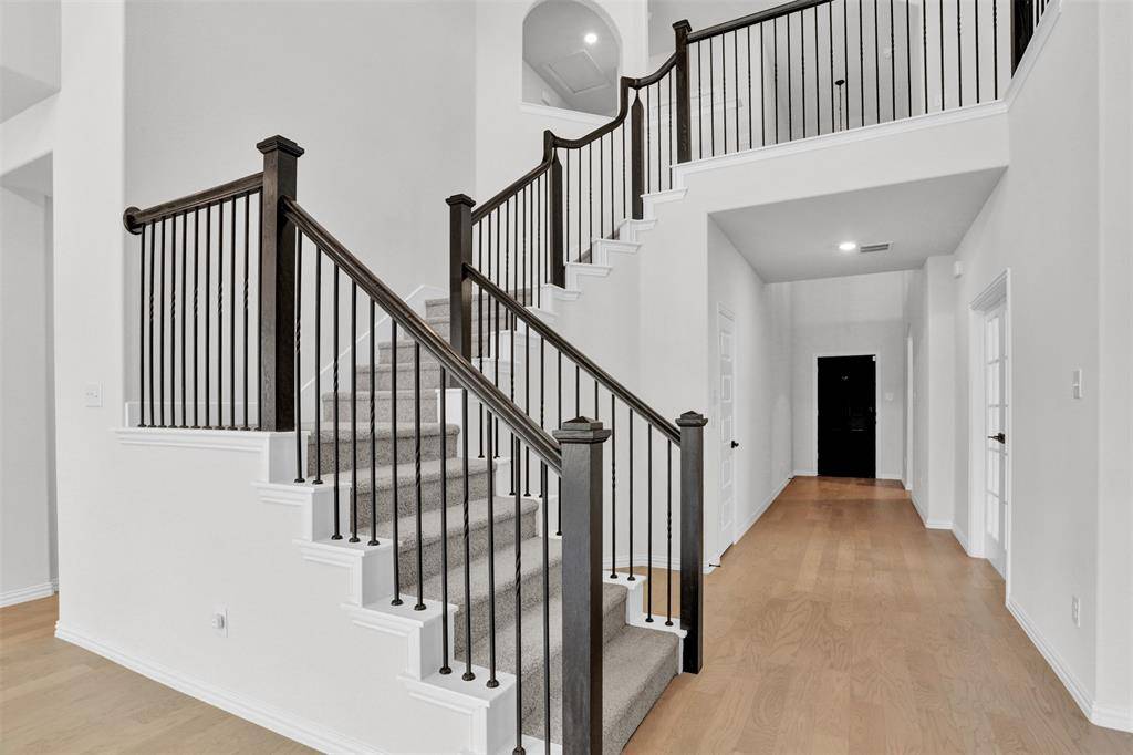 Princeton, TX 75407,905 Chinati Street