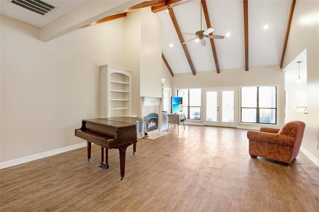 Kilgore, TX 75662,1687 W Point Road