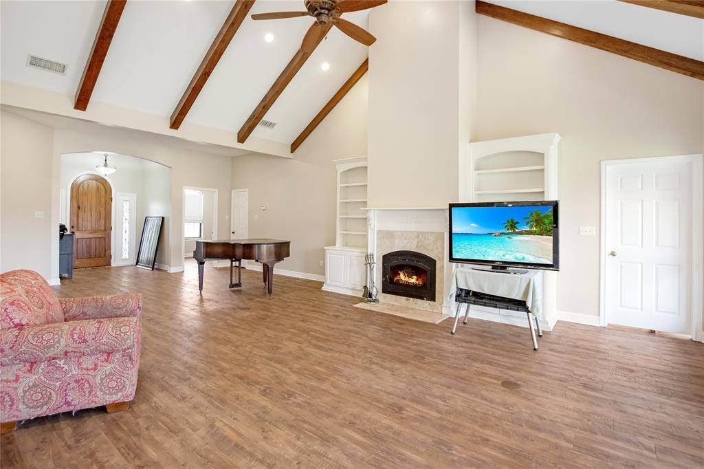 Kilgore, TX 75662,1687 W Point Road