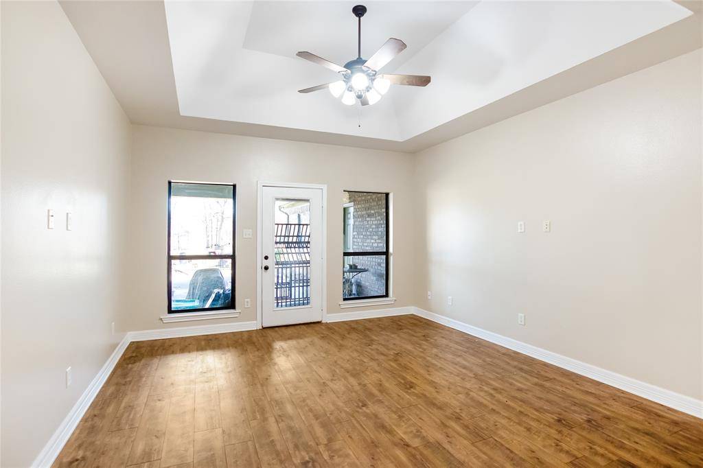 Kilgore, TX 75662,1687 W Point Road