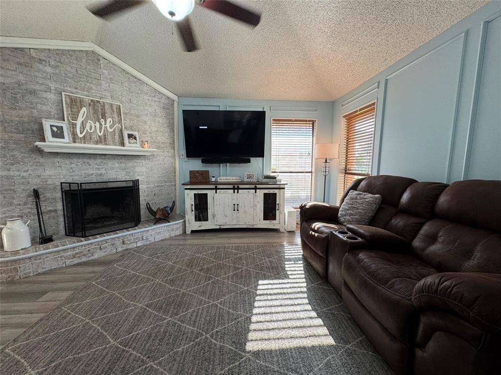 Dallas, TX 75287,2412 Ridgestone Drive