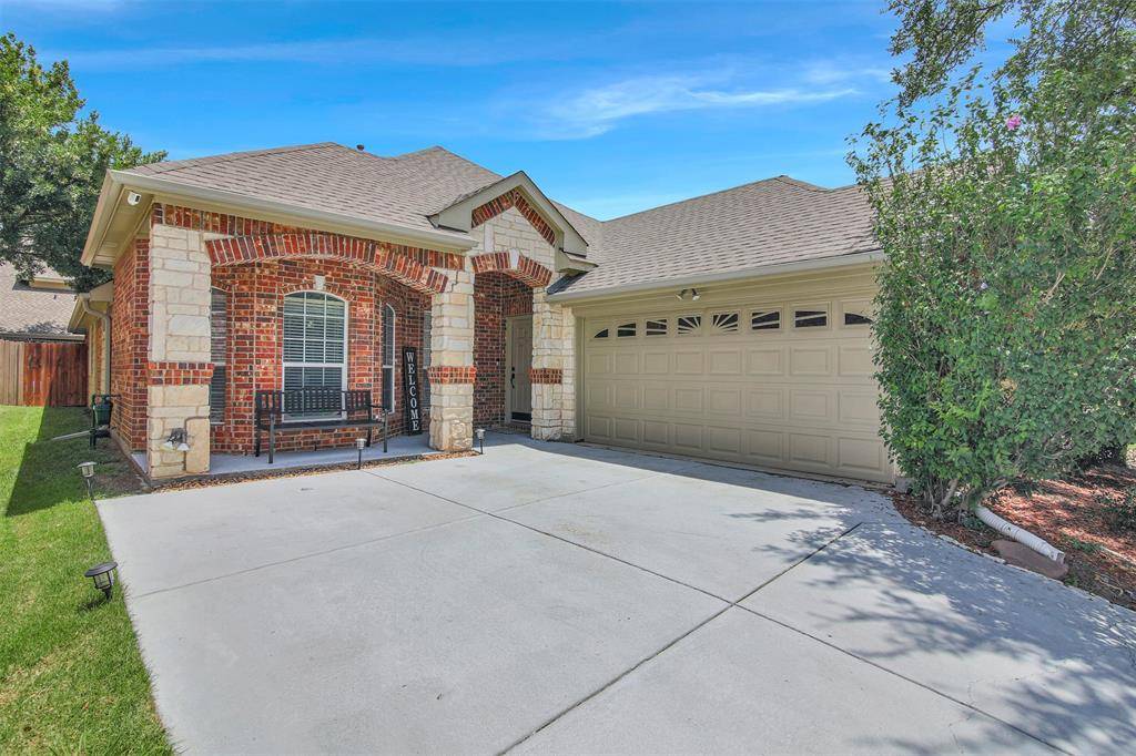 Mckinney, TX 75070,4713 Rancho Del Norte Trail