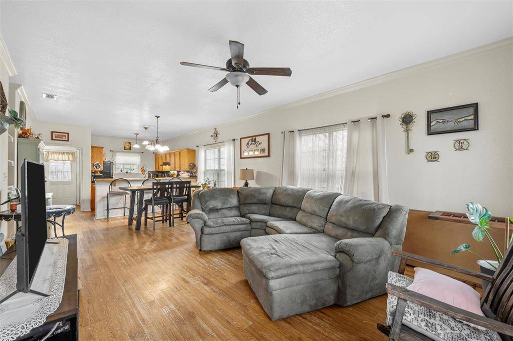 Waco, TX 76707,1521 Homan Avenue