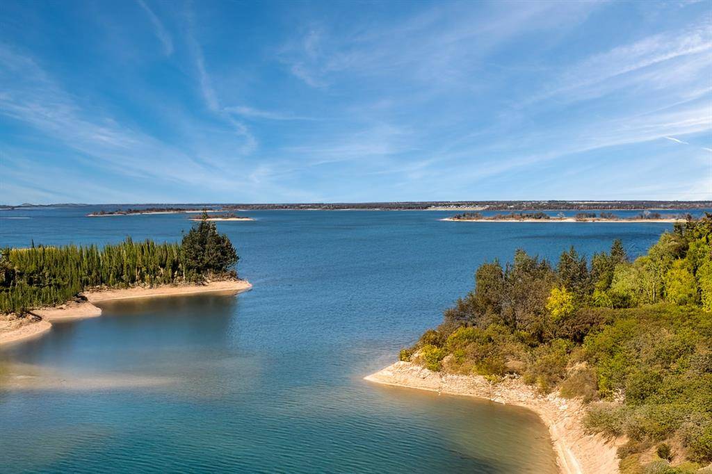 Pottsboro, TX 75076,127 W Eagleview Circle