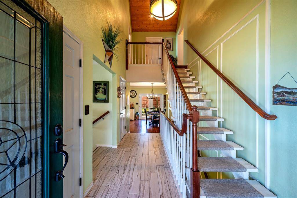 Pottsboro, TX 75076,127 W Eagleview Circle