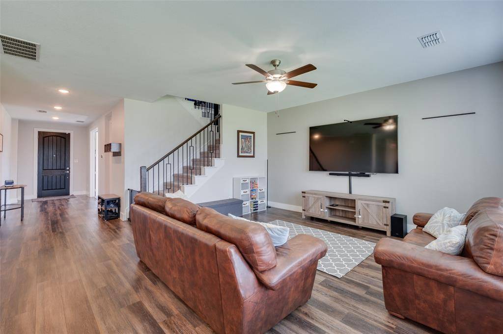 Denton, TX 76207,5301 Basham Lane