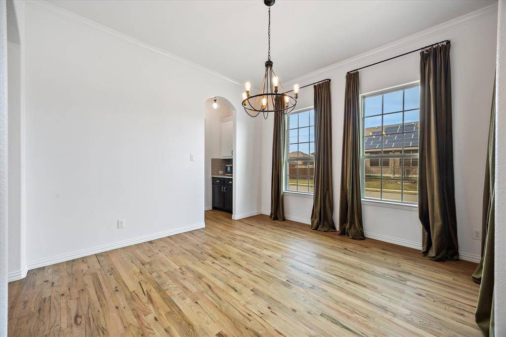 Rockwall, TX 75087,609 Bordeaux Drive