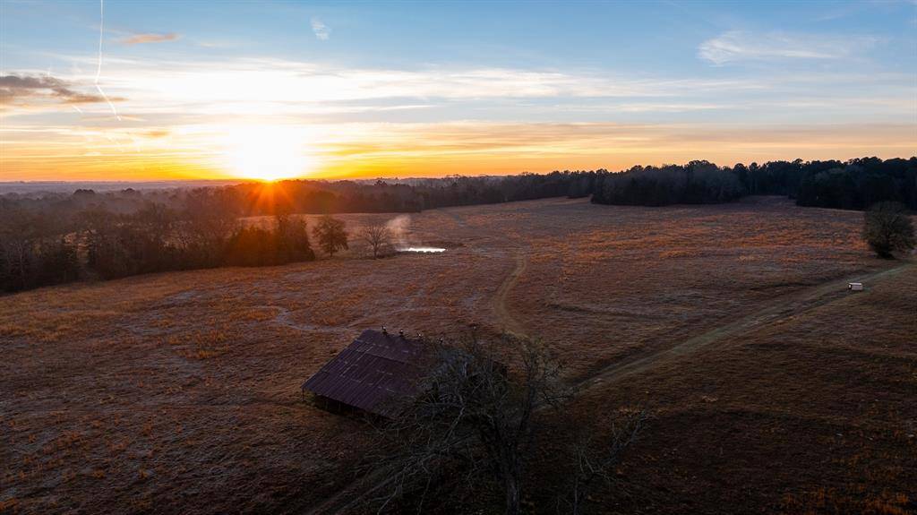 Tyler, TX 75703,6008 Fm 344 E