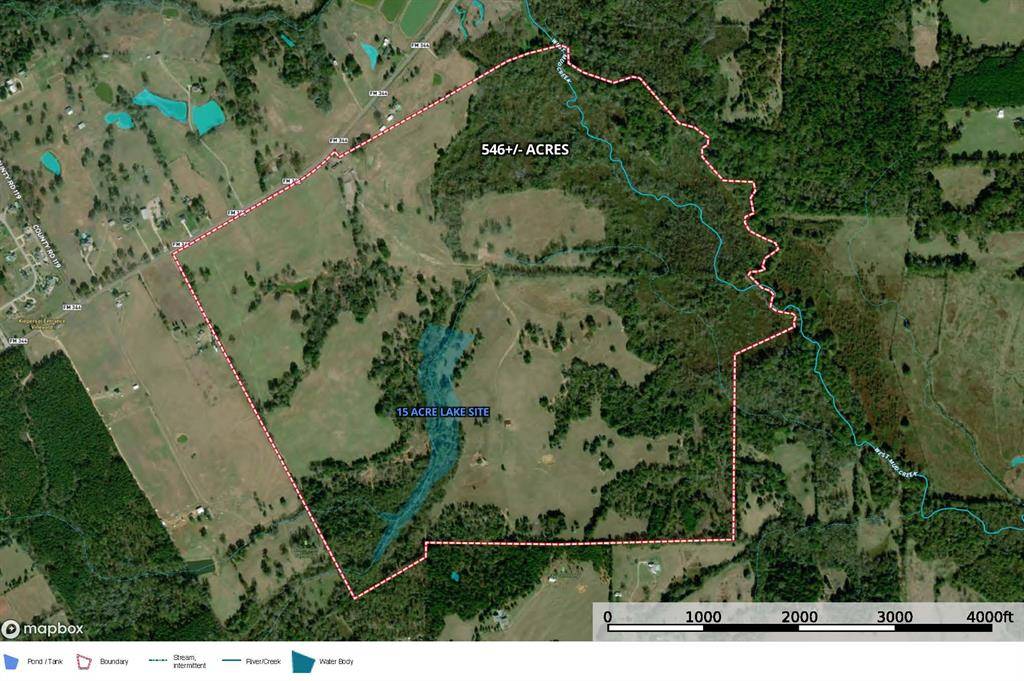 Tyler, TX 75703,6008 Fm 344 E