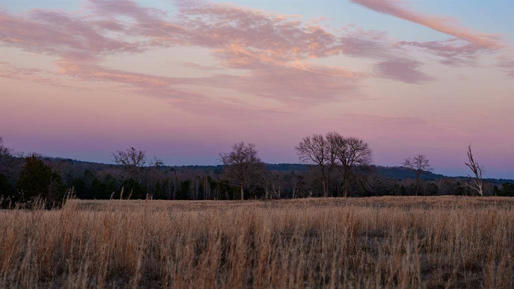 Tyler, TX 75703,6008 Fm 344 E