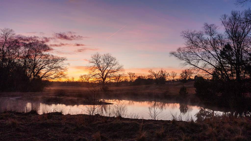 Tyler, TX 75703,6008 Fm 344 E