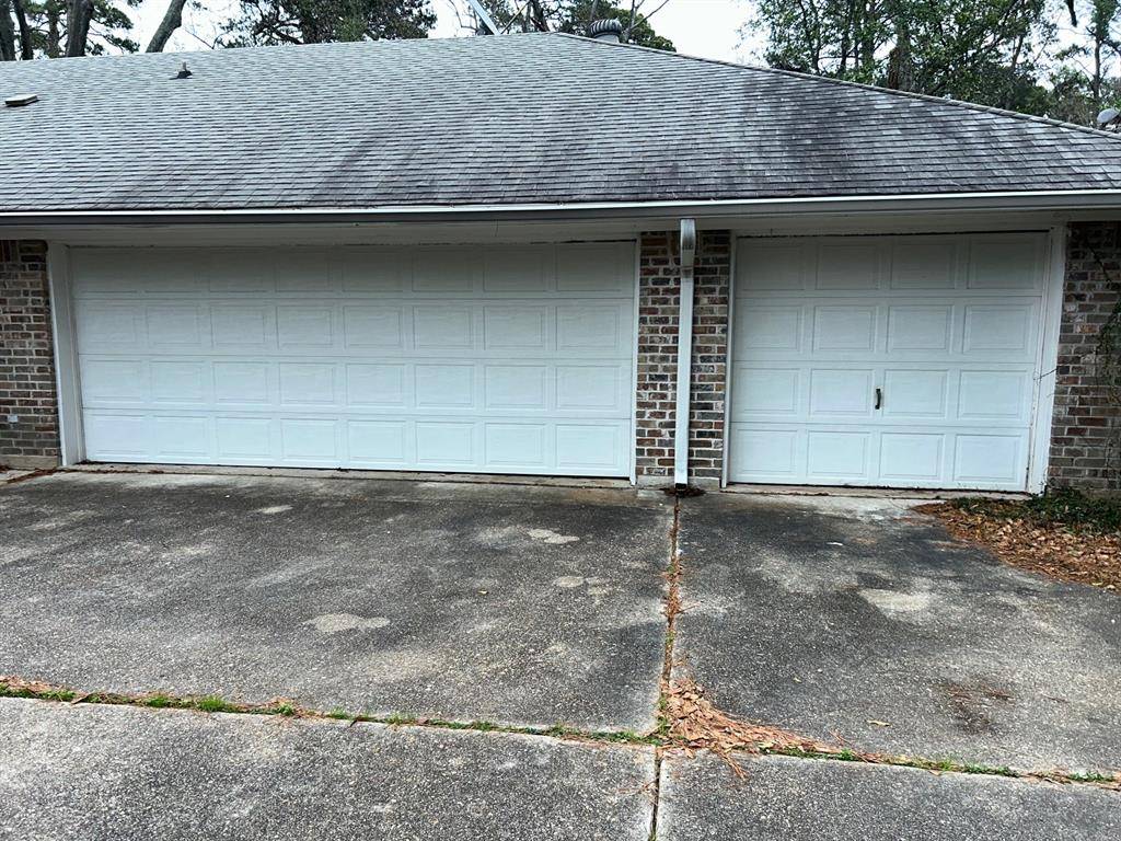 Shreveport, LA 71106,605 Erie Street