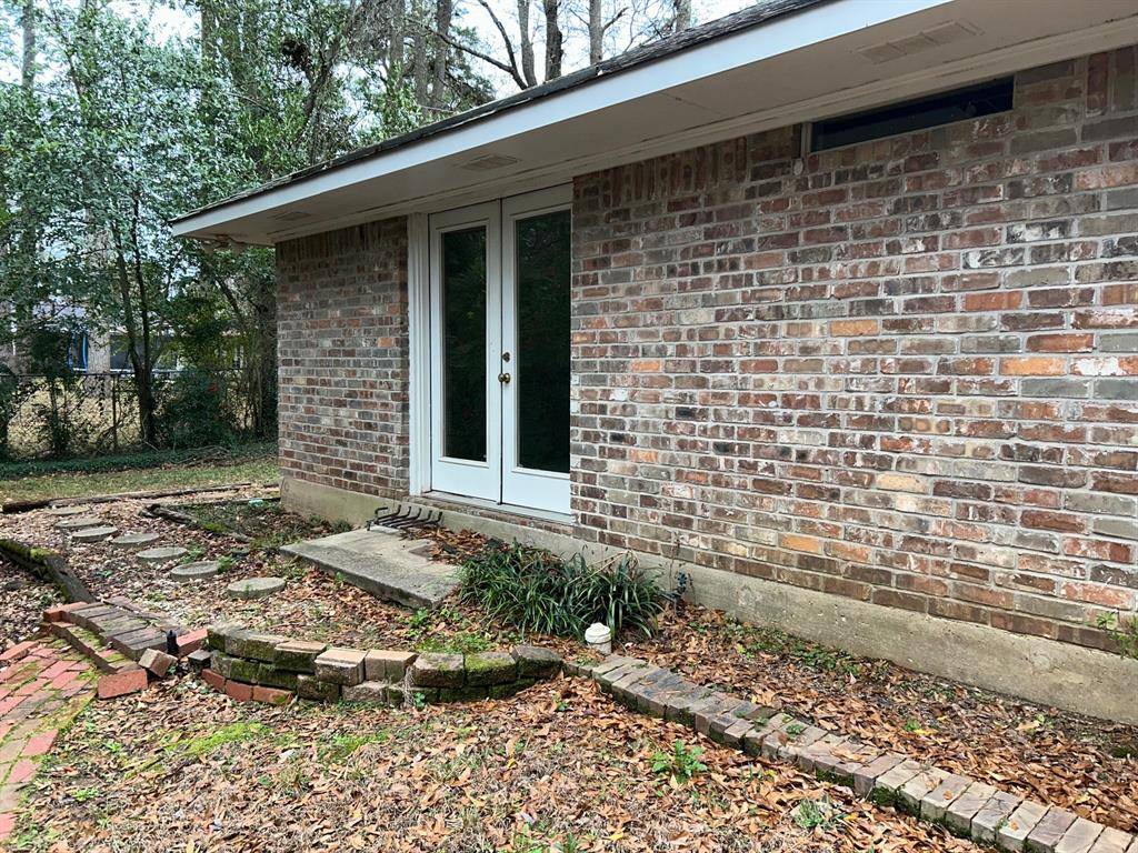 Shreveport, LA 71106,605 Erie Street