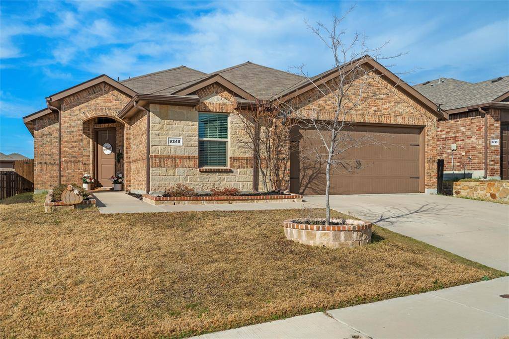 Fort Worth, TX 76131,9245 Herringbone Drive