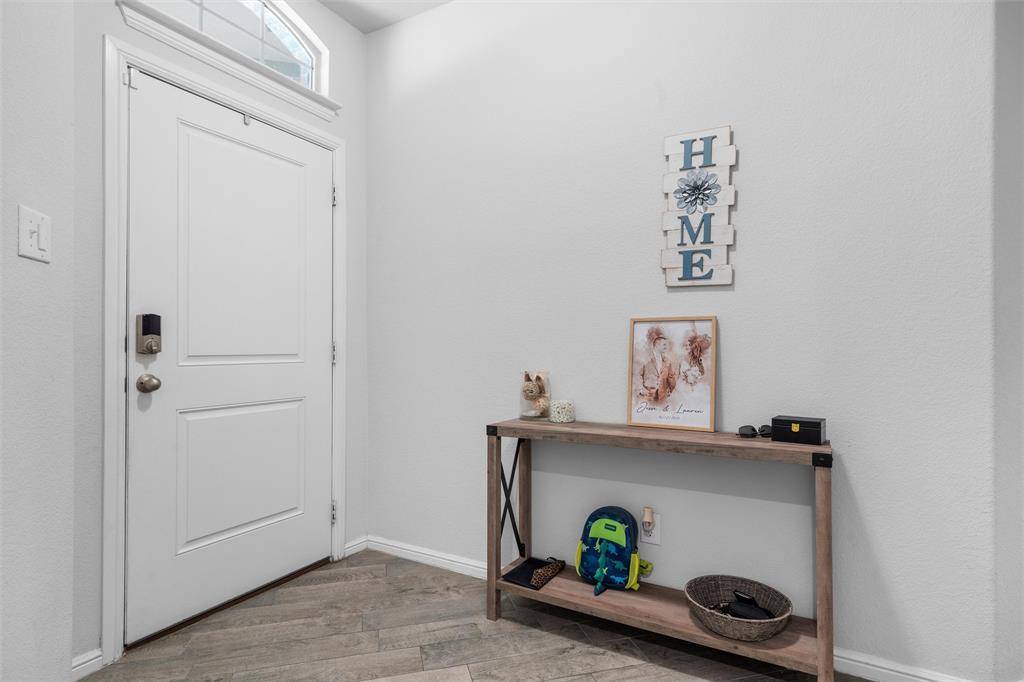 Fort Worth, TX 76131,9245 Herringbone Drive