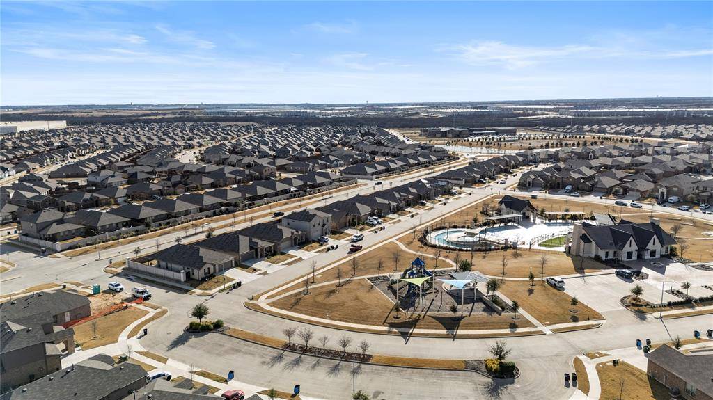 Fort Worth, TX 76247,16032 Farringdon Street