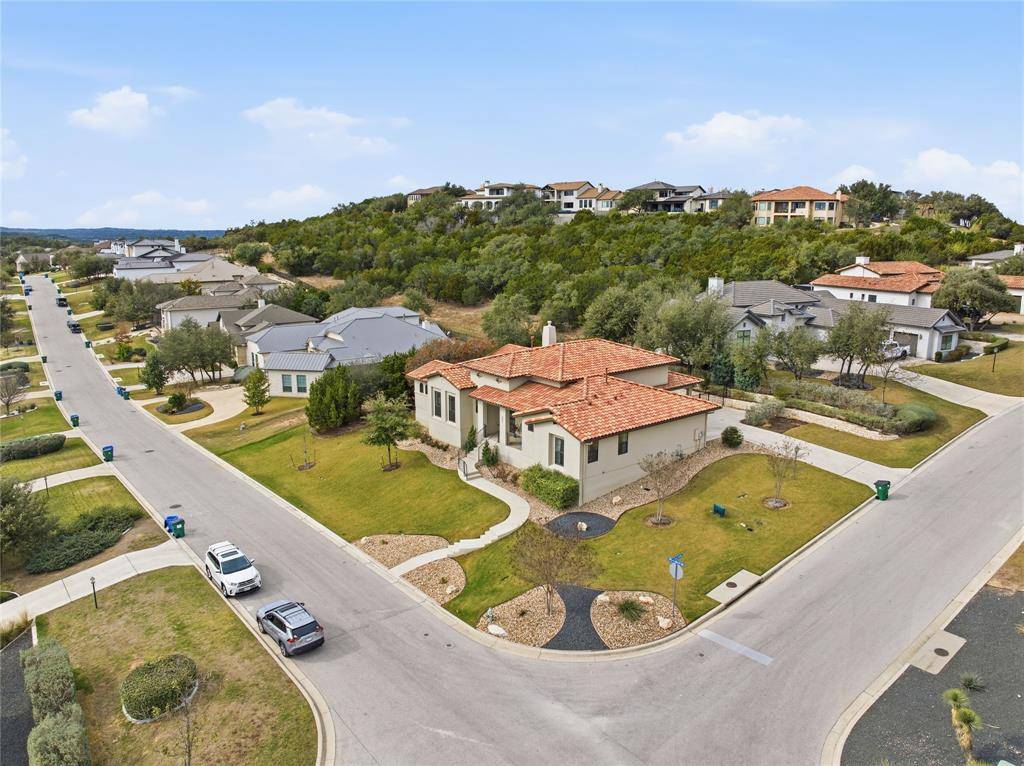 Austin, TX 78738,321 Sweet Grass Lane