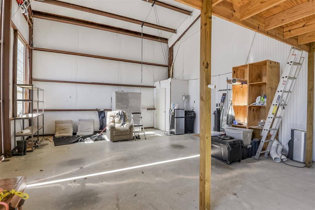 Burleson, TX 76028,12360 Wagon Bow Drive