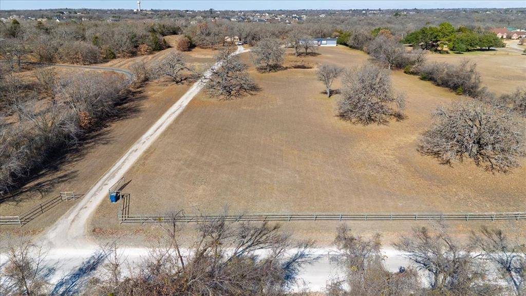 Mansfield, TX 76063,8600 County Road 530