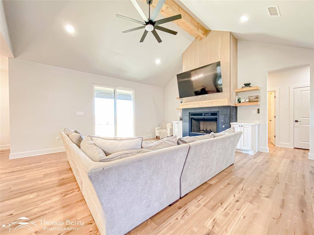 Abilene, TX 79606,6818 Windmill Grass Lane