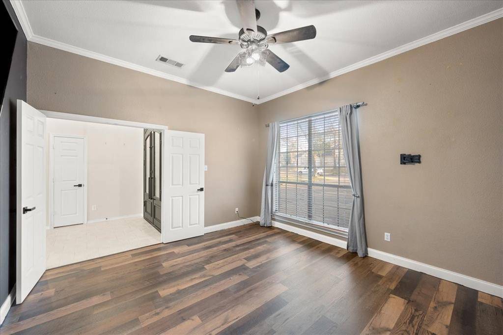 Azle, TX 76020,1409 Spinnaker Lane