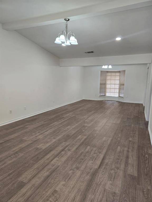 Fort Worth, TX 76133,6572 McCart Avenue