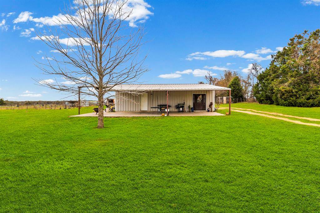 Mexia, TX 76667,491 LCR 437 #C