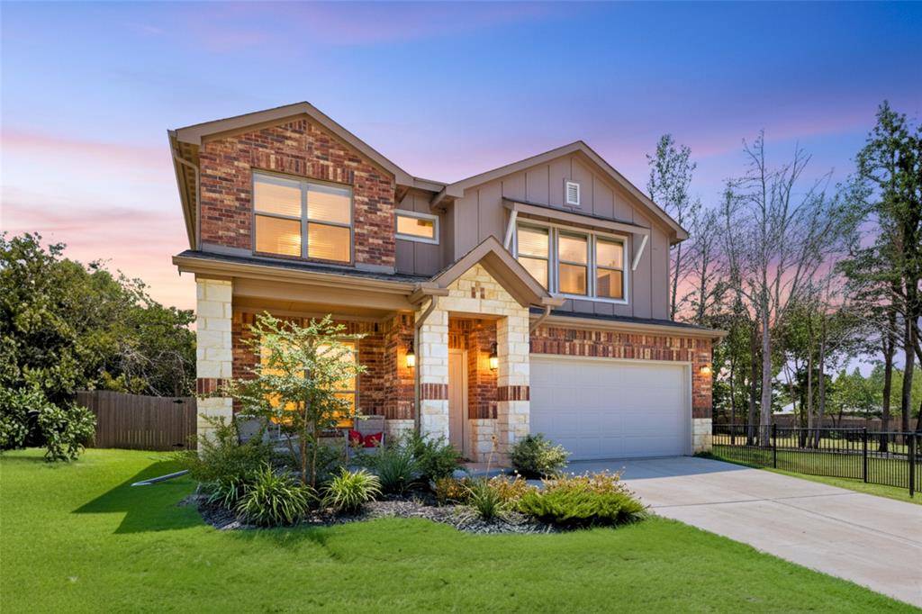 Terrell, TX 75160,116 Destiny Court