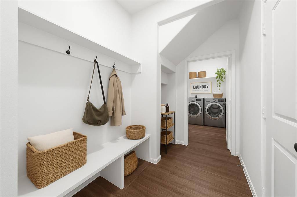 Terrell, TX 75160,116 Destiny Court