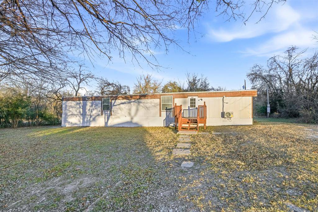 Azle, TX 76020,1309 Oakridge Road #1307