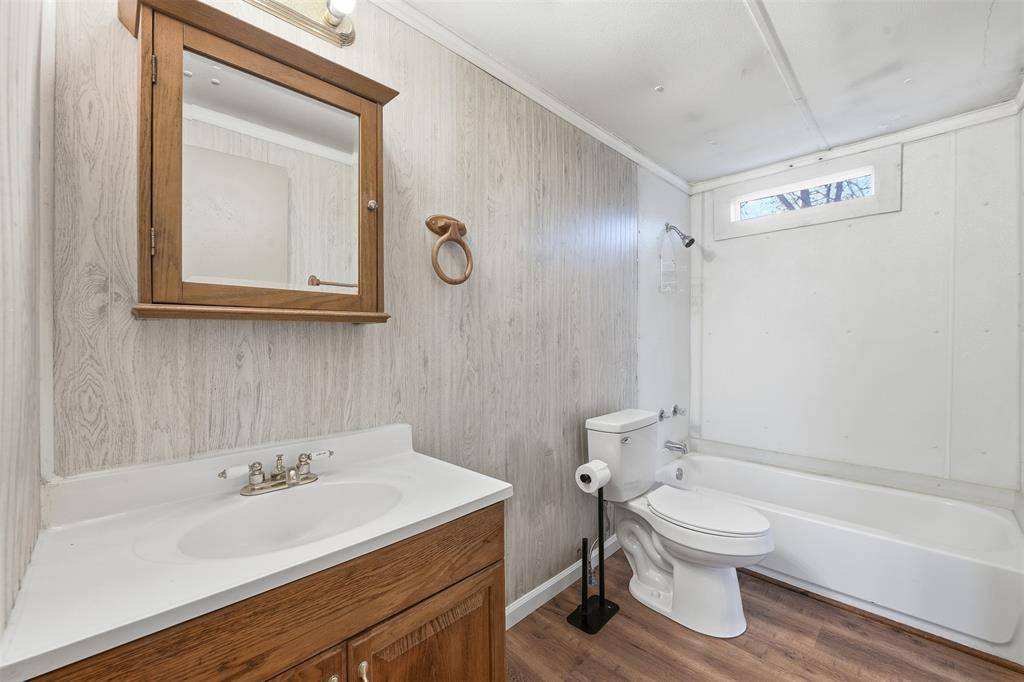 Azle, TX 76020,1309 Oakridge Road #1307