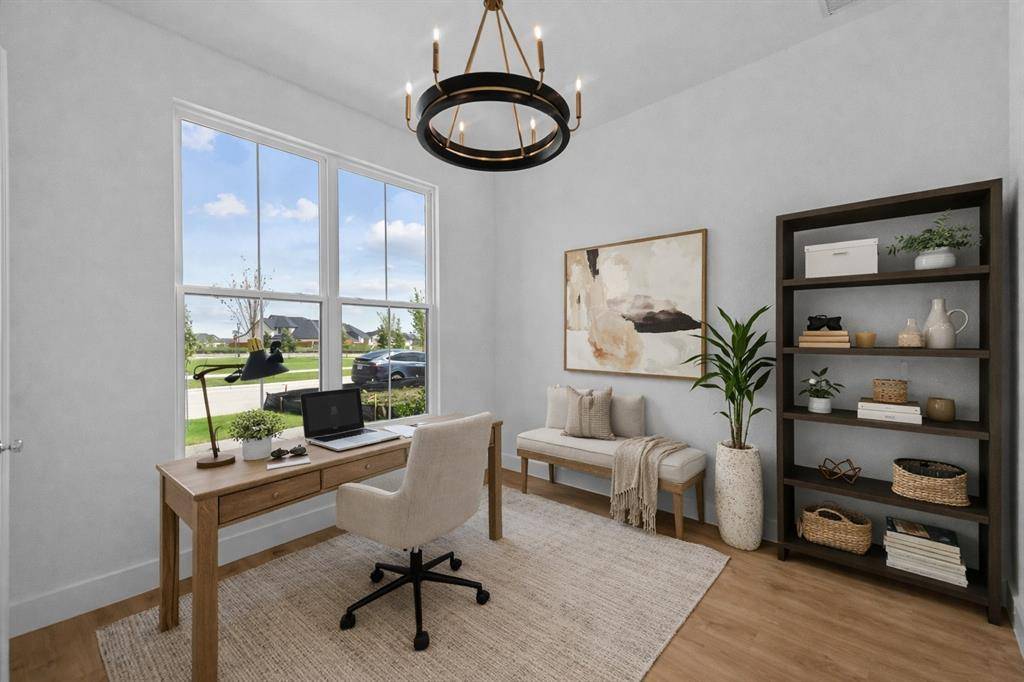 Frisco, TX 75033,3541 wardie Place