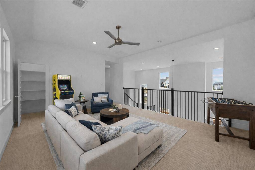 Frisco, TX 75033,3541 wardie Place